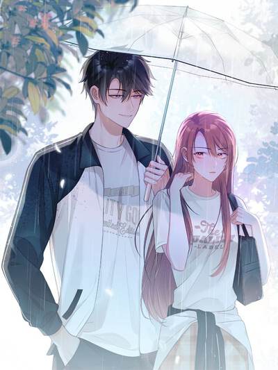 《鬼灭之刃》剧场版票房突破记录