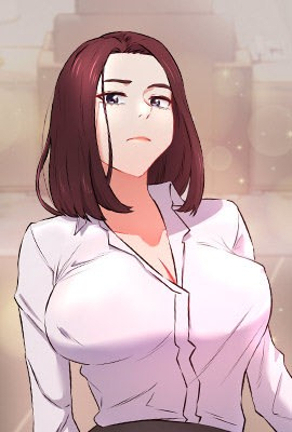 韩国禁漫天堂漫画新番上线